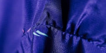 Is Your US Soccer Jersey Authentic? Spotting Fakes & Protecting Investment - Cover Image