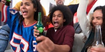 US Soccer Fan Loyalty Programs: Best Perks in 2025 - Cover Image
