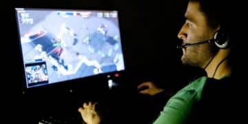 The Rise of eSports in US Soccer: Get Involved & Support Your Team - Cover Image