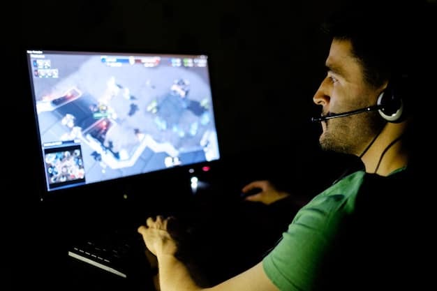 The Rise of eSports in US Soccer: Get Involved & Support Your Team