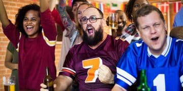 US Soccer Fan Fashion: Trending Styles & Where to Buy Them - Cover Image