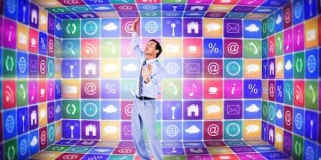 US Soccer Social Media Guide: News, Highlights & Fan Interaction - Cover Image