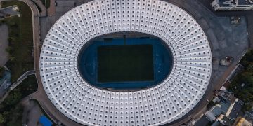 2026 World Cup Host City Predictions: US Stadium Frontrunners Revealed - Cover Image