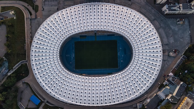 2026 World Cup Host City Predictions: US Stadium Frontrunners Revealed