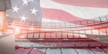 World Cup 2026: Expanded Format & US Team Chances - Cover Image