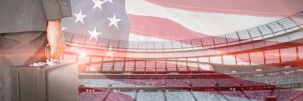 World Cup 2026: Expanded Format & US Team Chances