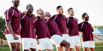 World Cup 2026: FIFA Rule Changes & Gameplay Impact - Cover Image