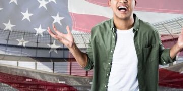 World Cup 2026: USA's Qualifying Journey Explored - Cover Image