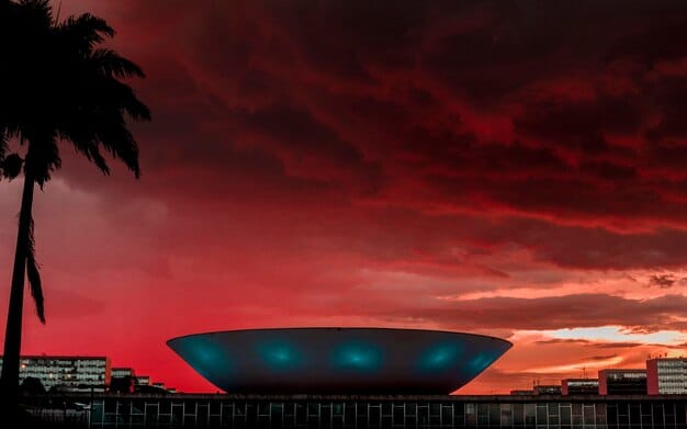 World Cup 2026: Economic Impact on US Host Cities – Detailed Analysis