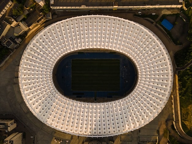 World Cup 2026: USA Team Lineup & Strategies Analysis