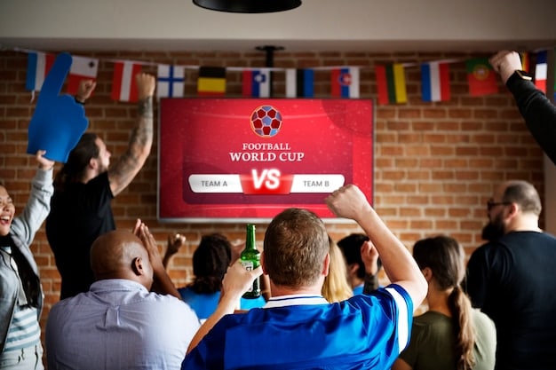 World Cup 2026: Traditions, Customs, and Global Unity
