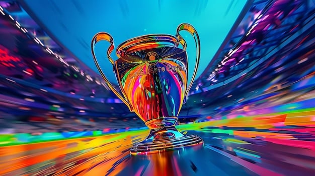 World Cup 2026: Relive Most Memorable Moments in History