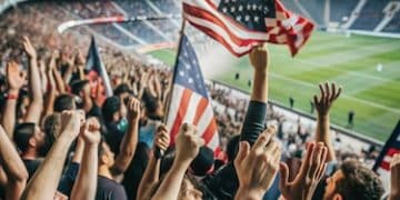US World Cup 2026 Ticket Prices: Expectation & Budget Guide - Cover Image