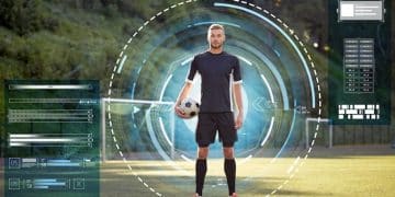 How 5G is Revolutionizing US Soccer Performance by 2025 - Cover Image