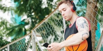 Wearable Soccer Tech: US Data Privacy Rules in 2025 - Cover Image