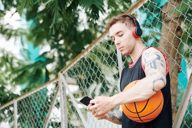 Wearable Soccer Tech: US Data Privacy Rules in 2025