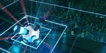 AI Scouting Revolution: Identifying US Soccer Talent 15% More Accurately - Cover Image