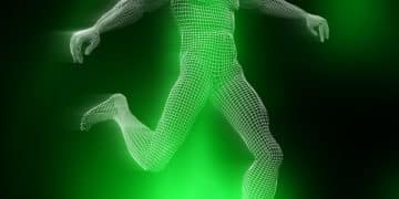 US Soccer Tech Startups: Player Development Innovations 2025 - Cover Image
