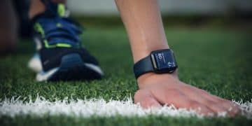 Biometric Sensors Slash Soccer Injuries in US by 10% - Cover Image