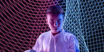 E-Sports Reshaping US Soccer: Engaging the Next Generation Through Tech - Cover Image