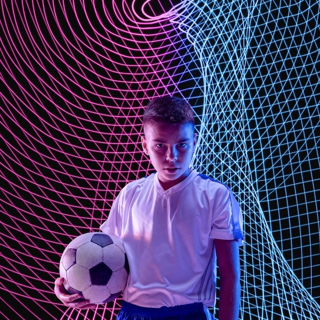 E-Sports Reshaping US Soccer: Engaging the Next Generation Through Tech