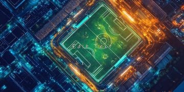 US Soccer's Digital Transformation: Cloud Computing in Team Management 2025 - Cover Image