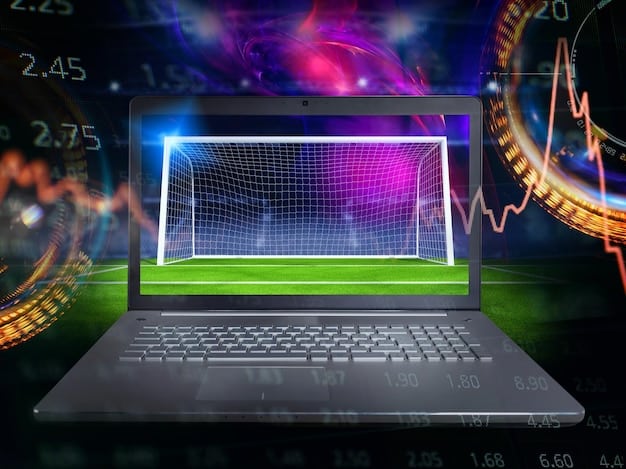 Data Analytics in US Soccer: Optimizing Team Strategy