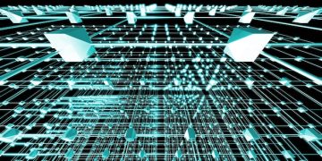US Soccer and Blockchain: Secure Ticketing & Fan Engagement 2025 - Cover Image