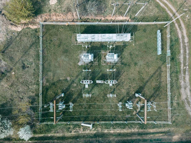 Drones in US Soccer Training: Aerial Tactics & Analysis