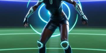 Exoskeletons for Injury Rehabilitation & Performance in US Soccer: A 3-Month Outlook - Cover Image