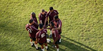 FIFA World Cup 2026: Impact of New Regulations on US Team Selection - Cover Image