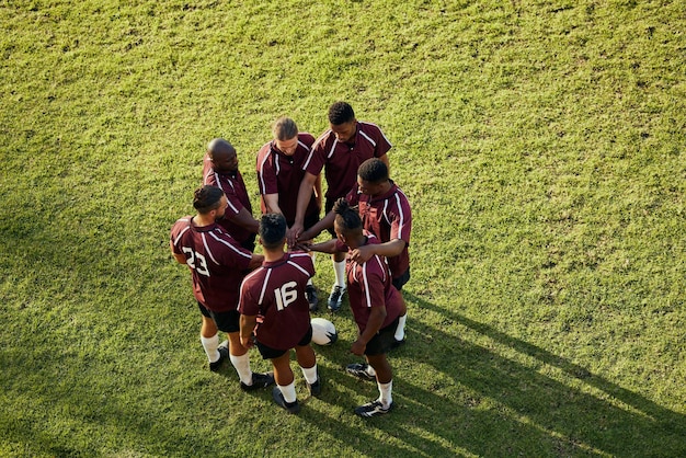 FIFA World Cup 2026: Impact of New Regulations on US Team Selection