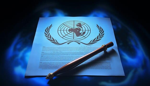 A close-up shot of the International Transfer Certificate (ITC) document, with the FIFA logo prominently displayed. The document is partially blurred to protect sensitive information, but the words 