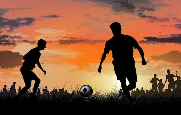 FIFA’s Disciplinary Code Changes: A Guide for US Players and Coaches