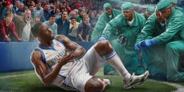 FIFA's Medical Regulations: Player Safety in US Leagues - Cover Image