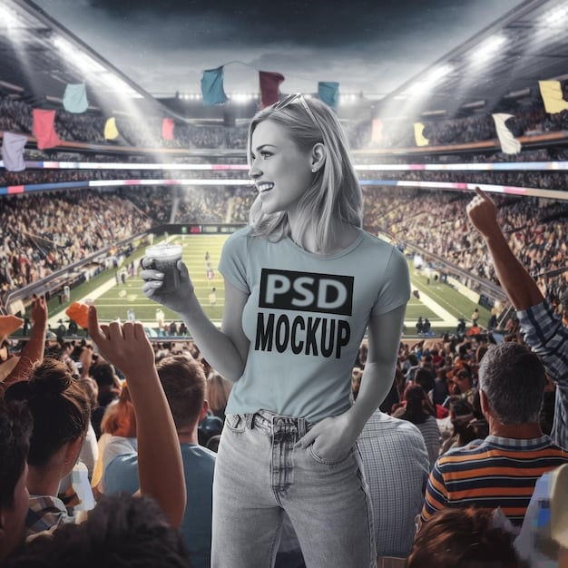 FIFA’s Strategies for Growing Women’s Soccer in the US Market
