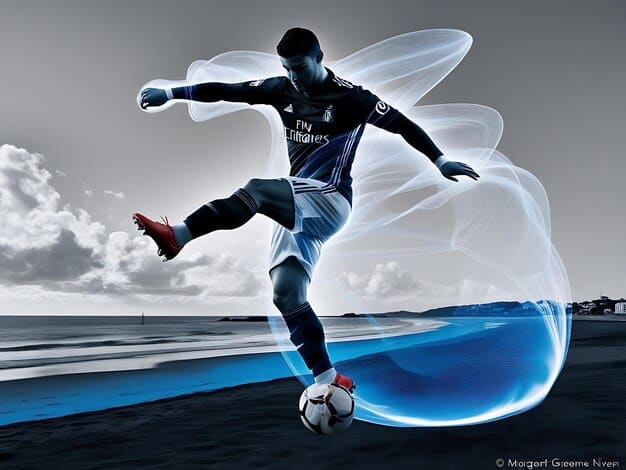 FIFA’s Anti-Doping Policies: A US Player’s Guide to Compliance