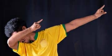 FIFA's Refereeing Standards in the US: Implementation and Evaluation - Cover Image
