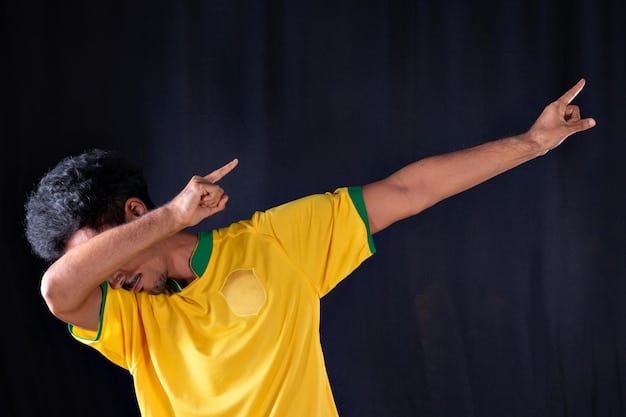 FIFA’s Refereeing Standards in the US: Implementation and Evaluation