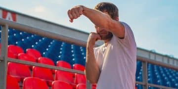 FIFA's Role in Fair Play: US Match Controversies Examined - Cover Image