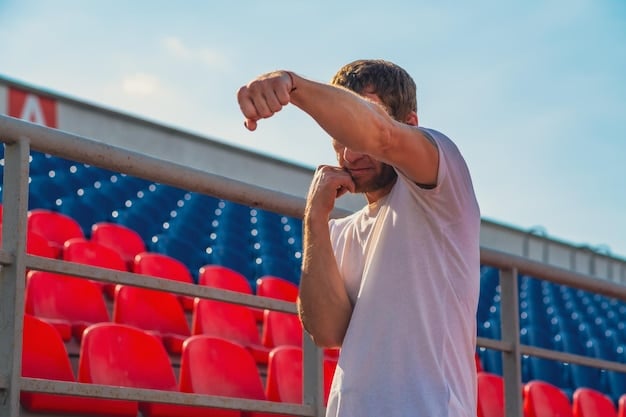 FIFA’s Role in Fair Play: US Match Controversies Examined