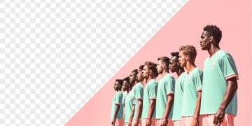FIFA's Vision for Soccer: How It Shapes US Soccer Federation Goals - Cover Image