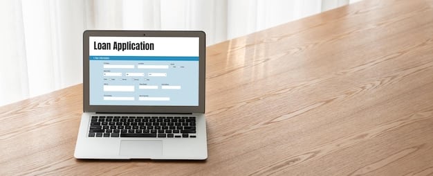 A close-up of a laptop screen showing a data entry form with fields for name, address, email, and membership number. The form is highlighted with a warning message about ensuring accuracy to participate in the World Cup ticket lottery. Focus on the data aspect, not specific people.