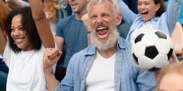 Top 10 US Soccer Influencers to Follow in 2025 - Cover Image