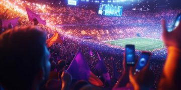 Predict the Score, Win Big: Join Free Soccer Prediction Leagues - Cover Image