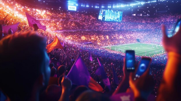 Predict the Score, Win Big: Join Free Soccer Prediction Leagues