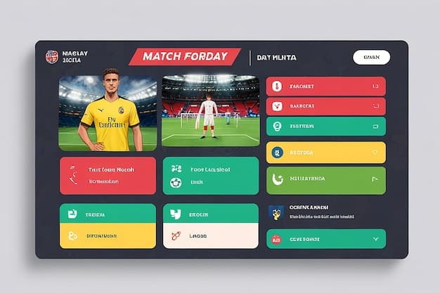 A screenshot of a popular soccer prediction website, showcasing a leaderboard with players' names, scores, and prize amounts. The interface is clean and user-friendly, with clear instructions.