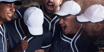 Fan Gear on a Budget: Save Up to 30% on Official Merchandise - Cover Image