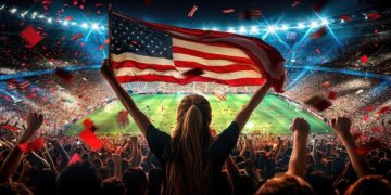 Will the 2026 World Cup Expansion Impact Ticket Prices for US Fans? - Cover Image