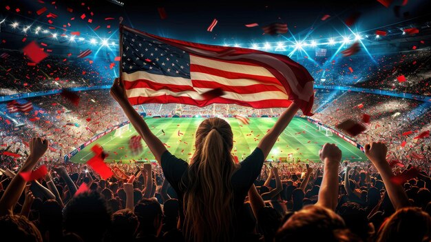 Will the 2026 World Cup Expansion Impact Ticket Prices for US Fans?